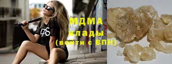 скорость Фёдоровский