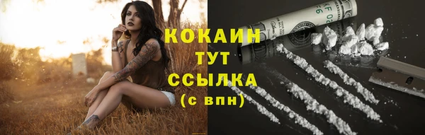 винт Краснотурьинск