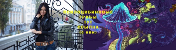 кокаин Краснослободск