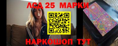 ECSTASY Канаш