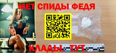 ECSTASY Канаш
