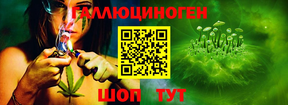 Галлюциногенные грибы Magic Shrooms  Псилоцибиновые грибы Magic Shrooms  Кулебаки  Вход с VPN 